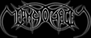 logo Mephistopheles (GER)